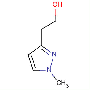1-׻-1H--3-ҴY(ji)(gu)ʽ_177940-19-1Y(ji)(gu)ʽ