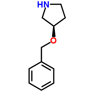 (R)-3-S-Y(ji)(gu)ʽ_177948-70-8Y(ji)(gu)ʽ