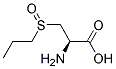 S--װ၆Y(ji)(gu)ʽ_17795-24-3Y(ji)(gu)ʽ