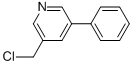 3-(ȼ׻)-5-ऽYʽ_177976-31-7Yʽ