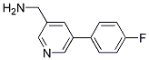(5-(4-)-3-)װYʽ_177976-53-3Yʽ