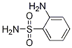2-Y(ji)(gu)ʽ_17800-60-1Y(ji)(gu)ʽ