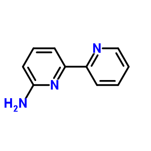 6--2,2-(lin)ऽYʽ_178039-84-4Yʽ