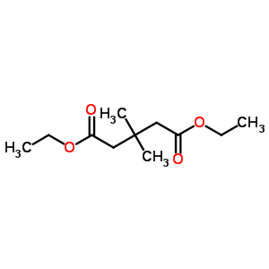3,3-׻Y(ji)(gu)ʽ_17804-59-0Y(ji)(gu)ʽ