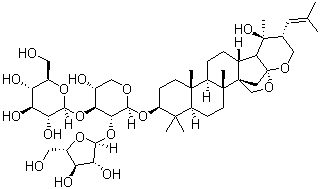 RX{CY(ji)(gu)ʽ_178064-13-6Y(ji)(gu)ʽ