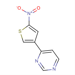 4-(5---3-)-ऽY(ji)(gu)ʽ_17808-16-1Y(ji)(gu)ʽ