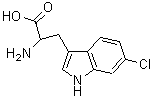 6--d,l-ɫY(ji)(gu)ʽ_17808-21-8Y(ji)(gu)ʽ