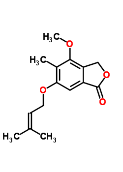 6-[(3,3-׻ϩ)]-4--5-׻̪Y(ji)(gu)ʽ_17811-32-4Y(ji)(gu)ʽ