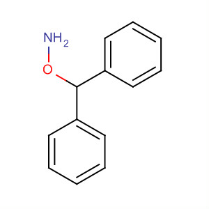 O-(׻)uY(ji)(gu)ʽ_1782-38-3Y(ji)(gu)ʽ