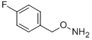O-[(4-)׻]uY(ji)(gu)ʽ_1782-40-7Y(ji)(gu)ʽ