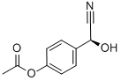 (S)-4-Y(ji)(gu)ʽ_178201-08-6Y(ji)(gu)ʽ