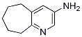 6,7,8,9-Ě-5H-h(hun)[b]-3-Y(ji)(gu)ʽ_178209-28-4Y(ji)(gu)ʽ