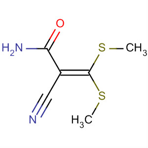 2--3,3-p(׻)ϩYʽ_17823-69-7Yʽ