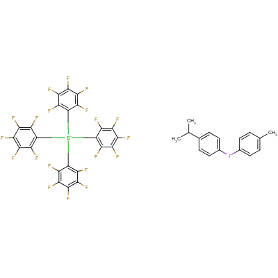 4--4-׻x()}Y(ji)(gu)ʽ_178233-72-2Y(ji)(gu)ʽ