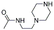 N-[2-(1-)һ]Y(ji)(gu)ʽ_178244-38-7Y(ji)(gu)ʽ