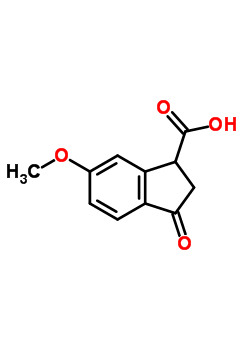 6--3--M-1-Y(ji)(gu)ʽ_17825-44-4Y(ji)(gu)ʽ