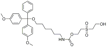 [6-[p(4-)]]-2-[(2-uһ)]Y(ji)(gu)ʽ_178261-44-4Y(ji)(gu)ʽ