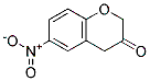 6--3-ͪY(ji)(gu)ʽ_178262-27-6Y(ji)(gu)ʽ