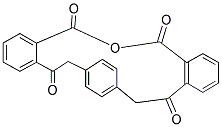 3,3,4,4-pļY(ji)(gu)ʽ_17828-53-4Y(ji)(gu)ʽ
