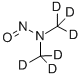N-װ-D6Y(ji)(gu)ʽ_17829-05-9Y(ji)(gu)ʽ