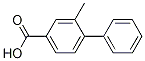 2-׻-[1,1-(lin)]-4-Y(ji)(gu)ʽ_178313-67-2Y(ji)(gu)ʽ