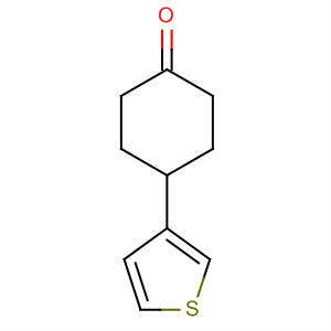 4-(-3-)h(hun)ͪY(ji)(gu)ʽ_178363-74-1Y(ji)(gu)ʽ