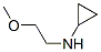 N-(2-һ)h(hun)Y(ji)(gu)ʽ_178366-15-9Y(ji)(gu)ʽ
