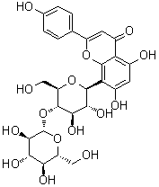 ĵG4-O-սY(ji)(gu)ʽ_178468-00-3Y(ji)(gu)ʽ