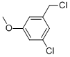 3--5-SȽY(ji)(gu)ʽ_178486-30-1Y(ji)(gu)ʽ