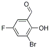 3--5--2-uȩY(ji)(gu)ʽ_178546-34-4Y(ji)(gu)ʽ