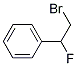 (2--1-)һY(ji)(gu)ʽ_1786-36-3Y(ji)(gu)ʽ
