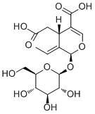 (2S,3E,4S)-5-Ȼ-3-һ-2-(BETA-D-)-3,4--2H--4-Yʽ_178600-68-5Yʽ