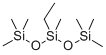 3-һ߼׻Y(ji)(gu)ʽ_17861-60-8Y(ji)(gu)ʽ