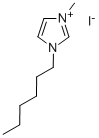 ⻯1--3-׻Y(ji)(gu)ʽ_178631-05-5Y(ji)(gu)ʽ