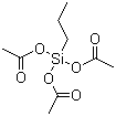 Y(ji)(gu)ʽ_17865-07-5Y(ji)(gu)ʽ