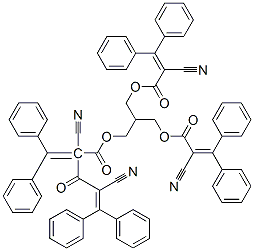 2,2-p(((2--3,3-ϩ))׻)-1,3-p(2--3,3-ϩ)Y(ji)(gu)ʽ_178671-58-4Y(ji)(gu)ʽ