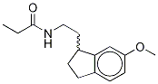 rac-N-[2-(2,3--6--1H--1-)һ]Y(ji)(gu)ʽ_178677-89-9Y(ji)(gu)ʽ