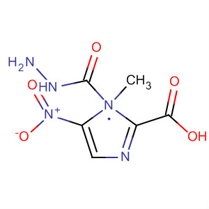 1-׻-5--1H--2-̼½Y(ji)(gu)ʽ_1787-33-3Y(ji)(gu)ʽ