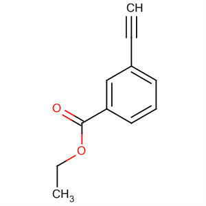 3-ȲY(ji)(gu)ʽ_178742-95-5Y(ji)(gu)ʽ