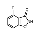 4--[d]f-3-Y(ji)(gu)ʽ_178747-83-6Y(ji)(gu)ʽ