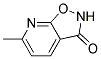 6-׻-f[5,4-b]-3(2H)-ͪYʽ_178748-11-3Yʽ
