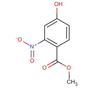 4-u-2-Y(ji)(gu)ʽ_178758-50-4Y(ji)(gu)ʽ