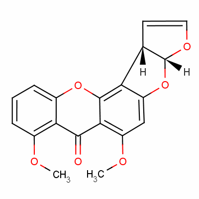 O-׻ؽY(ji)(gu)ʽ_17878-69-2Y(ji)(gu)ʽ