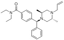 SNC162Yʽ_178803-51-5Yʽ