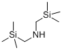 p(׻׻)Yʽ_17882-91-6Yʽ