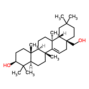 ѹӢِ-14-ϩ-3BETA,28-Yʽ_17884-88-7Yʽ