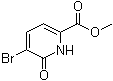 5--1,6--6--2-Y(ji)(gu)ʽ_178876-86-3Y(ji)(gu)ʽ