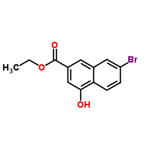 7--4-u-2-Y(ji)(gu)ʽ_178876-99-8Y(ji)(gu)ʽ