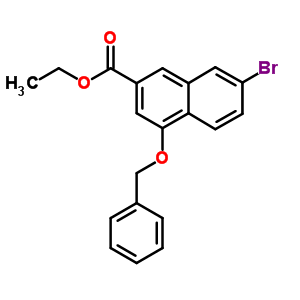 7--4-()-2-Y(ji)(gu)ʽ_178877-03-7Y(ji)(gu)ʽ