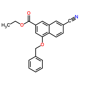 7--4-()-2-Y(ji)(gu)ʽ_178877-04-8Y(ji)(gu)ʽ